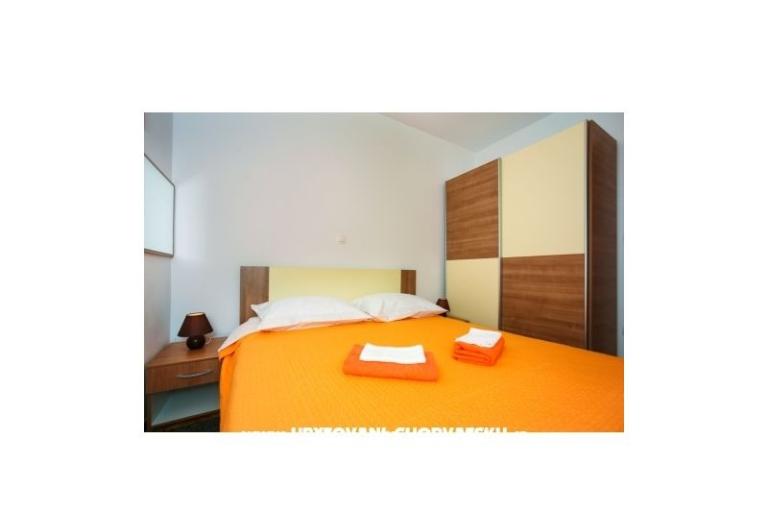 Apartments Intrada – photo 4