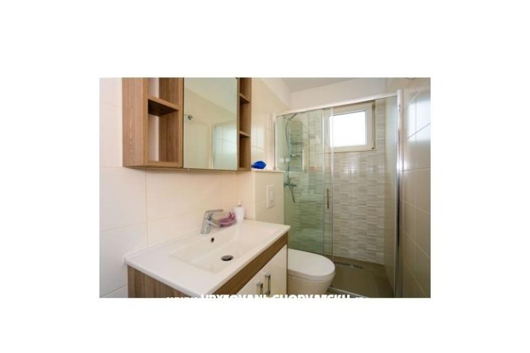 Apartments Intrada – photo 5