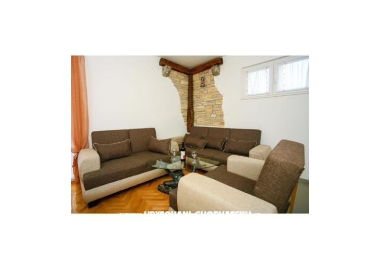 Apartments Intrada – photo 6