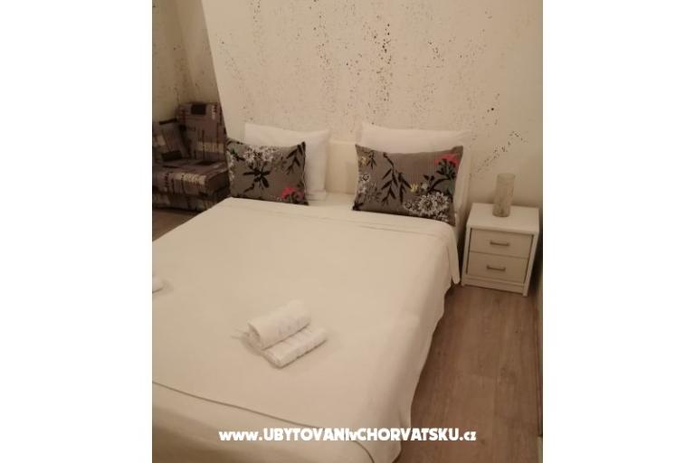 Apartments Jagoda – photo 10
