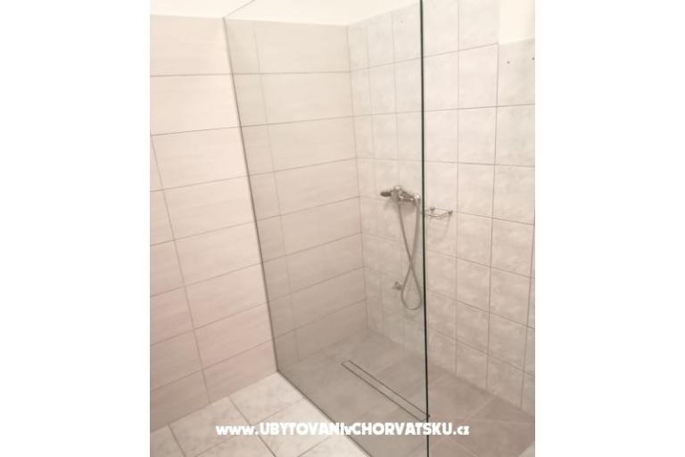 Apartments Jagoda – photo 14