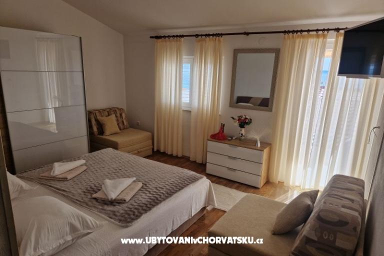 Apartments Jagoda – photo 17