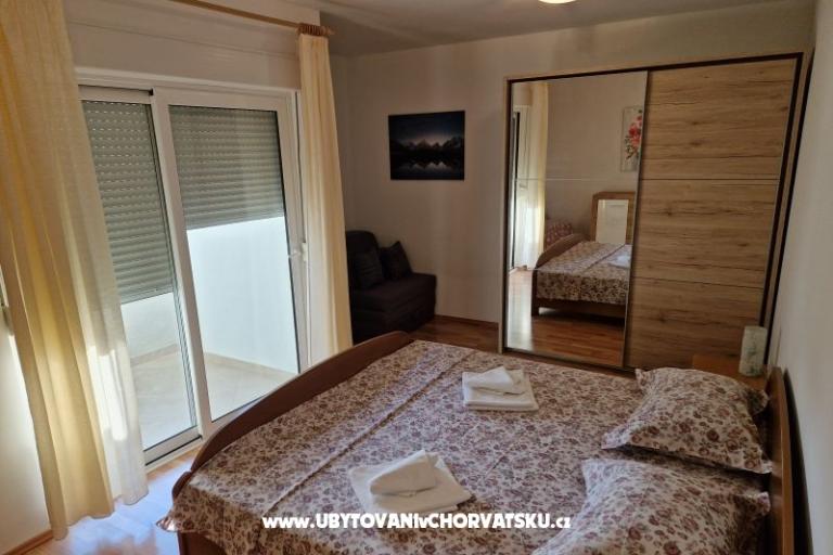 Apartments Jagoda – photo 19