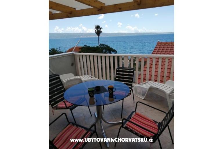 Apartments Jagoda – photo 2