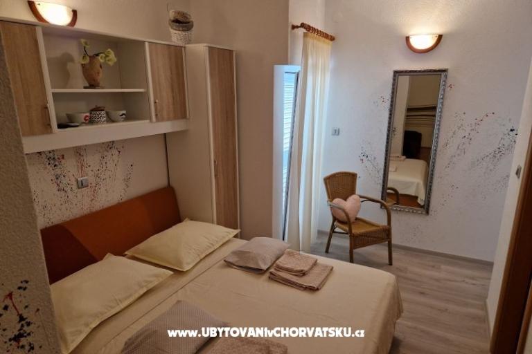 Apartments Jagoda – photo 21