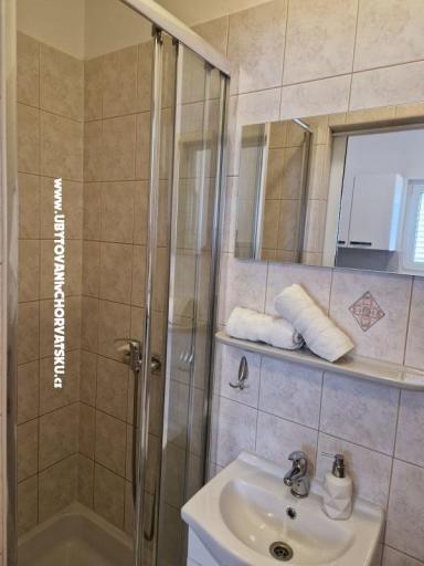 Apartments Jagoda – photo 22