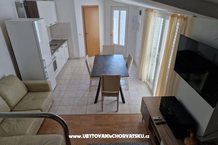 Apartments Jagoda – photo 23