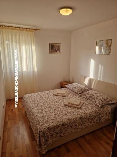 Apartments Jagoda – photo 24