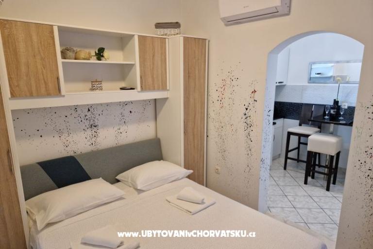 Apartments Jagoda – photo 25
