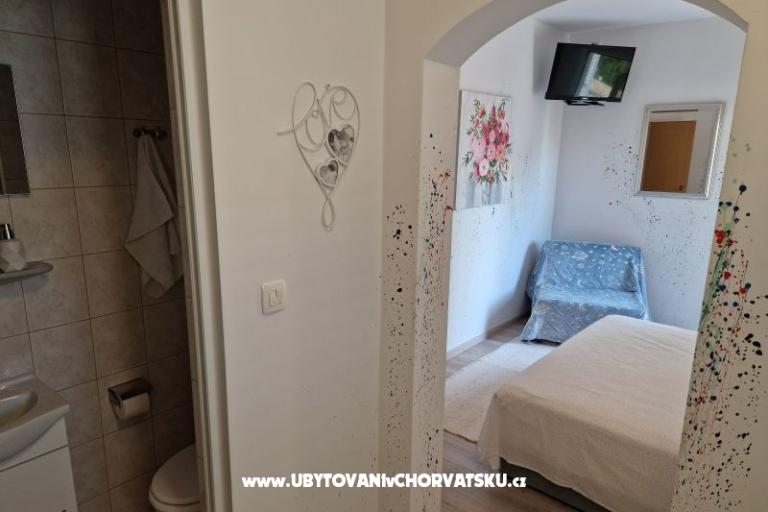 Apartments Jagoda – photo 27