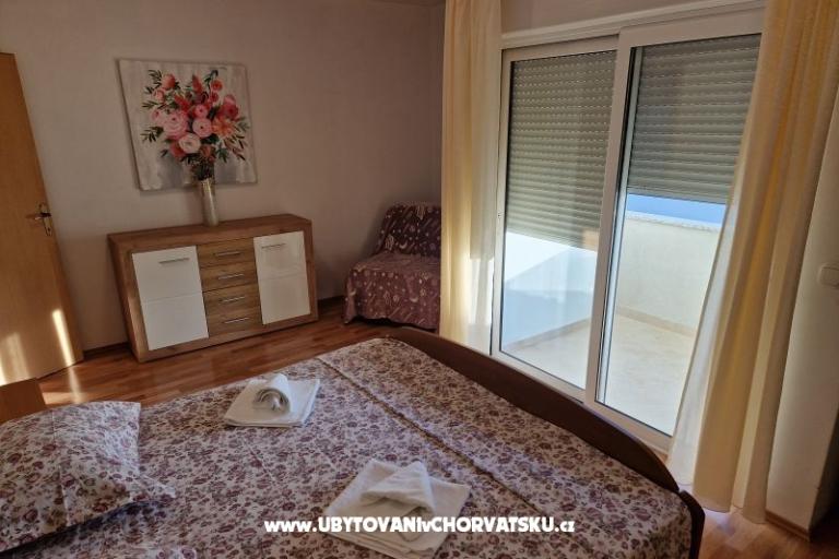 Apartments Jagoda – photo 28