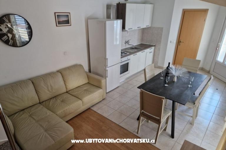 Apartments Jagoda – photo 29