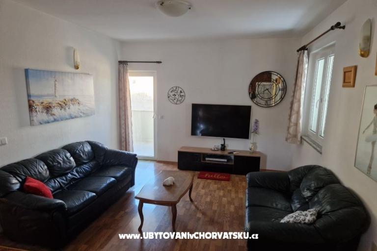 Apartments Jagoda – photo 30