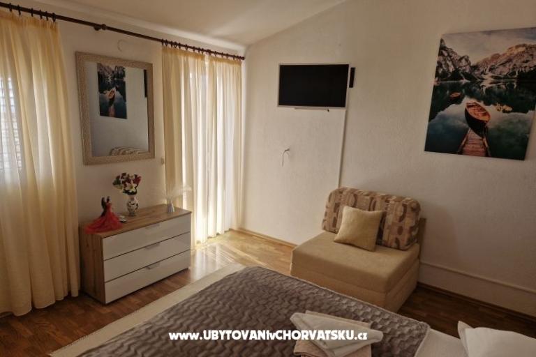 Apartments Jagoda – photo 32