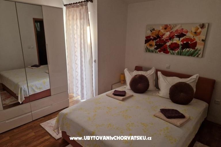Apartments Jagoda – photo 4