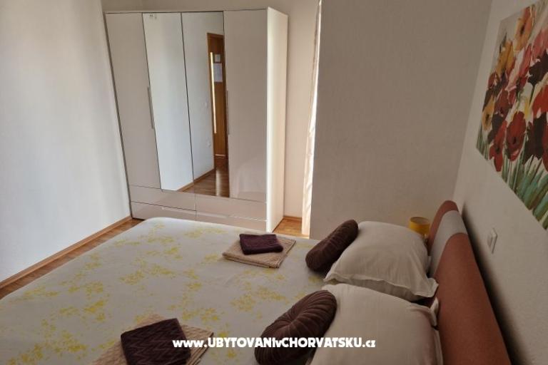 Apartments Jagoda – photo 7
