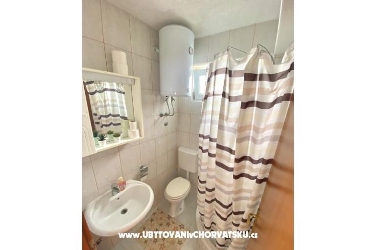 Apartments Janja – photo 8