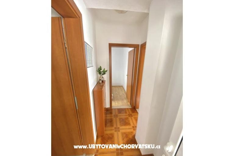 Apartments Janja – photo 9