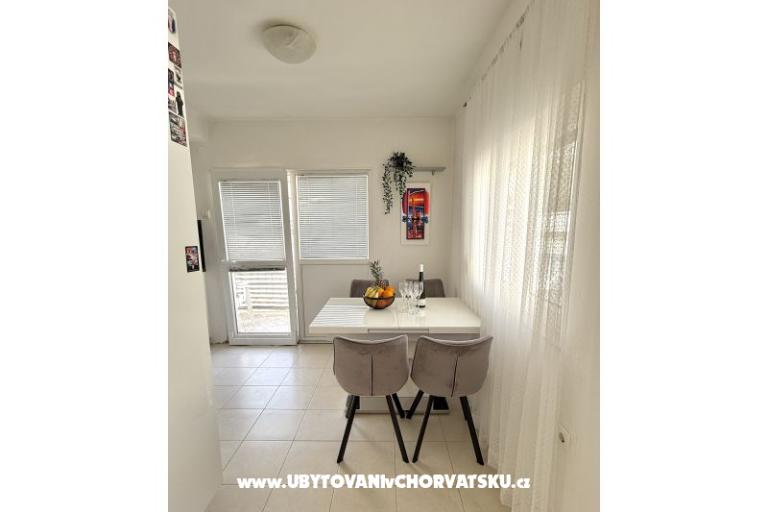 Apartments Janja – photo 10