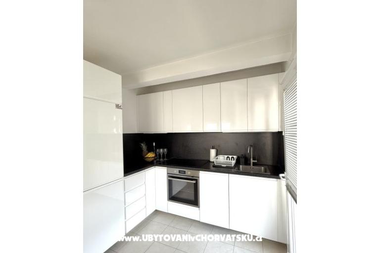 Apartments Janja – photo 12