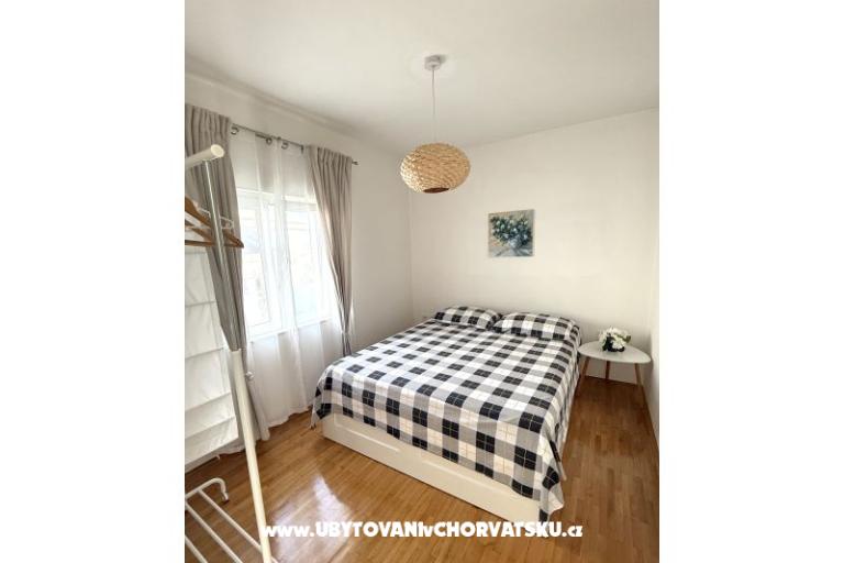 Apartments Janja – photo 14