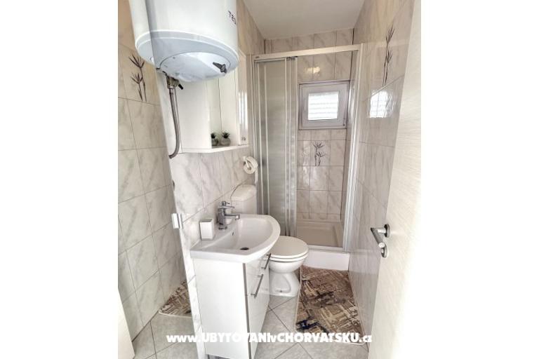 Apartments Janja – photo 15