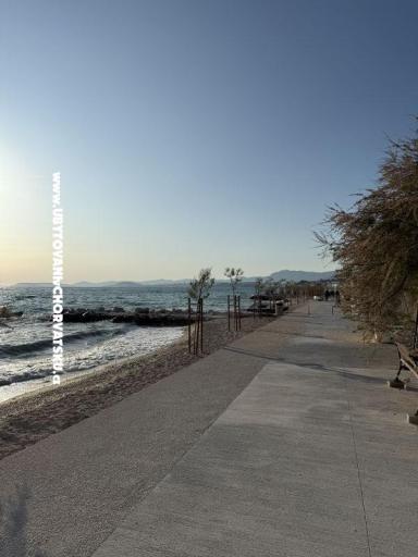 Apartments Janja – photo 19