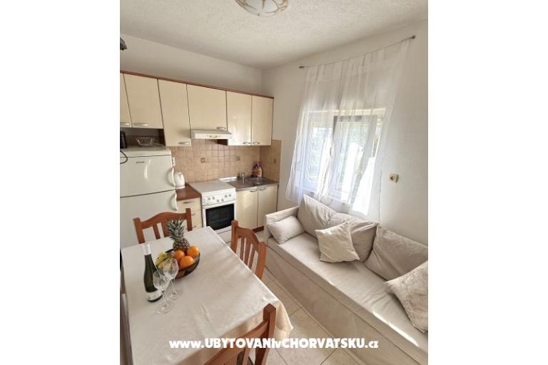 Apartments Janja – photo 3