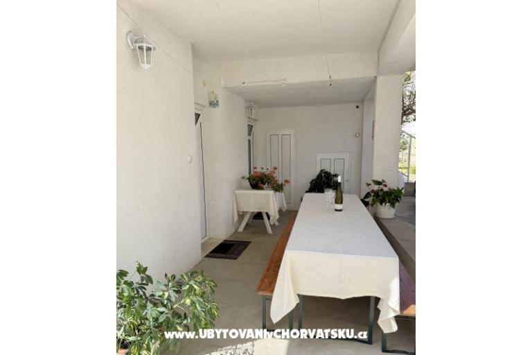 Apartments Janja – photo 4