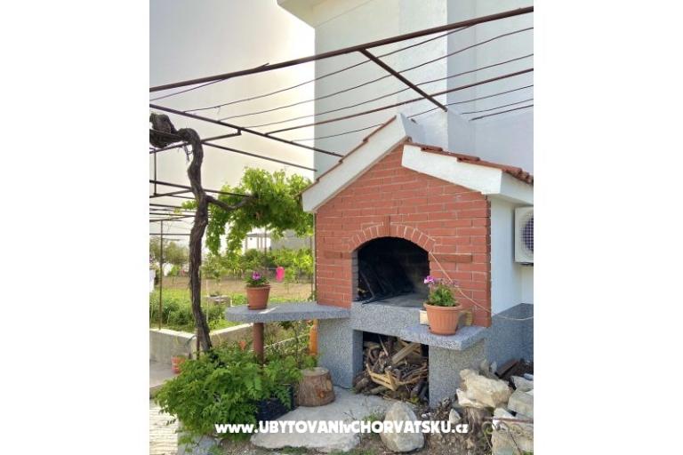 Apartments Janja – photo 5