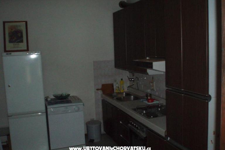 Apartments Jerčić – photo 3