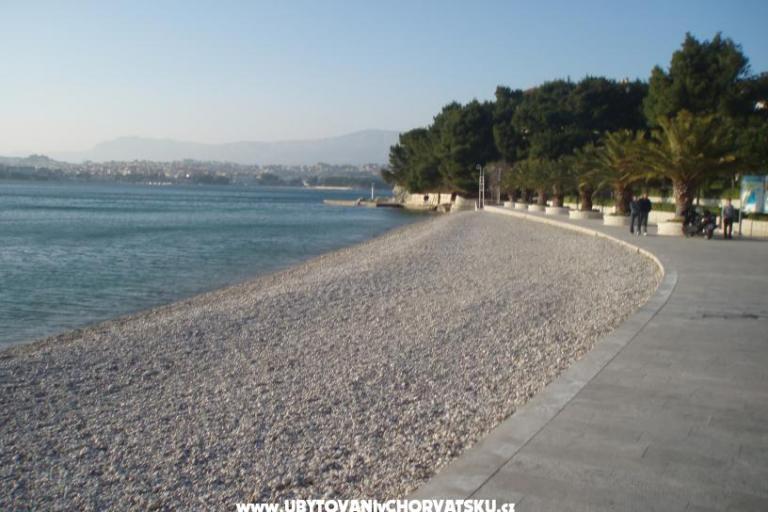Apartments Jerčić – photo 4