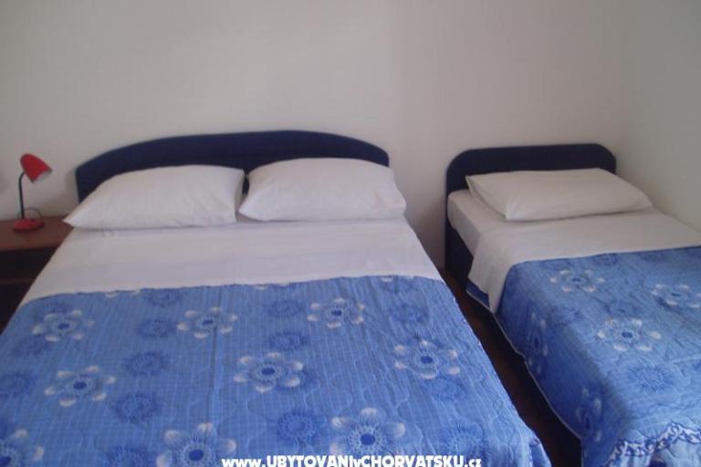 Apartments Juradin – photo 17