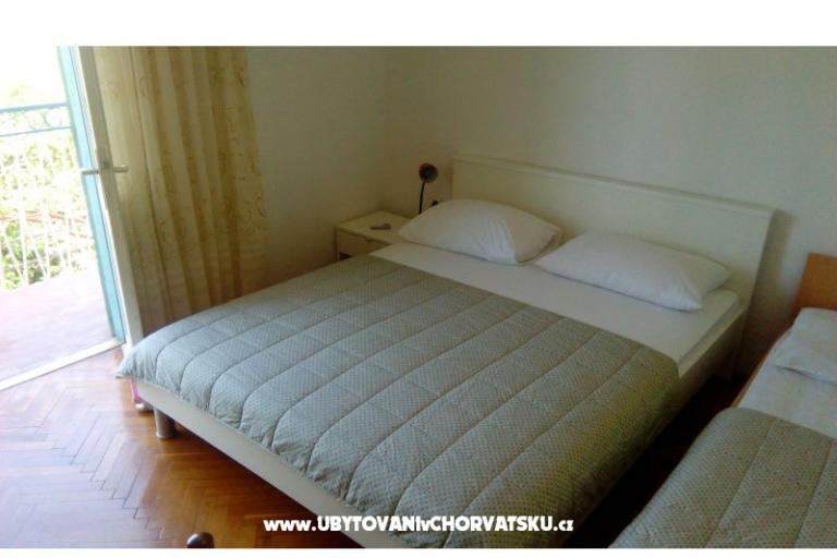 Apartments Juradin – photo 18