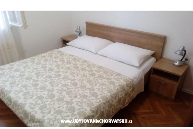 Apartments Juradin – photo 4