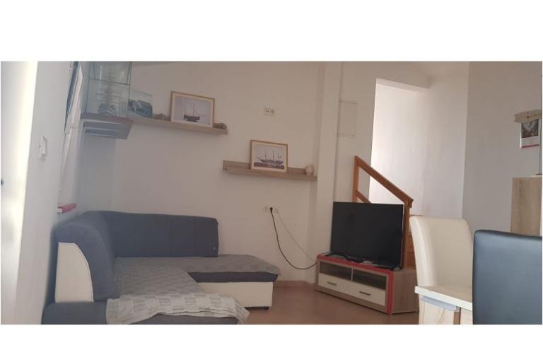 Apartments Jure – photo 17