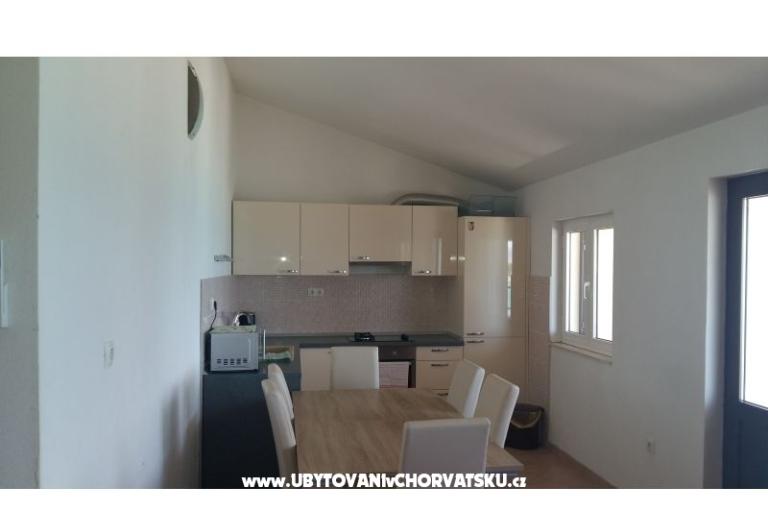 Apartments Jure – photo 2