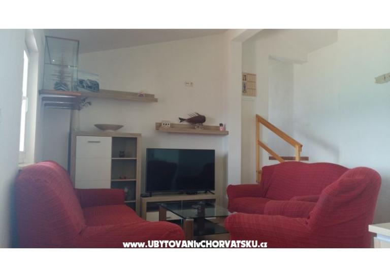 Apartments Jure – photo 5