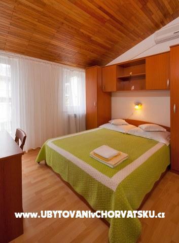 Apartments Juric – photo 11
