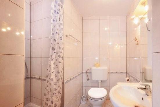 Apartments Juric – photo 12