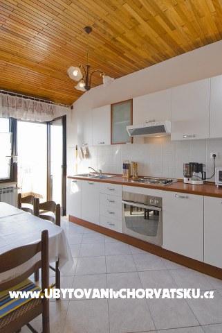 Apartments Juric – photo 13