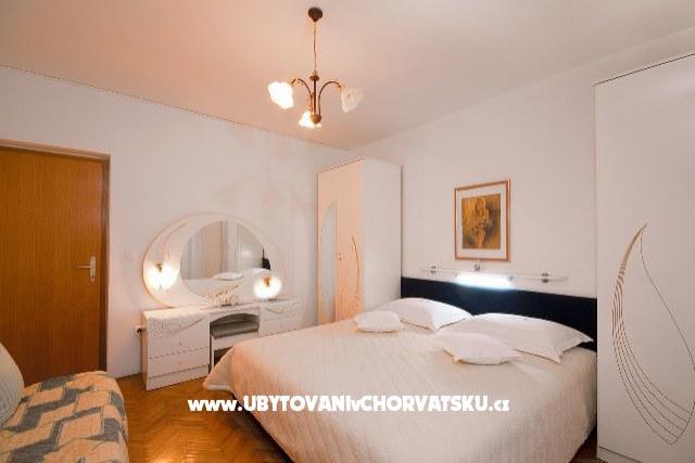 Apartments Juric – photo 14