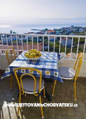 Apartments Juric – photo 8