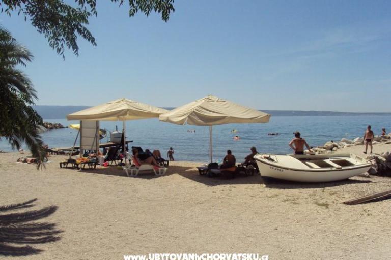 Apartments Kaštelančić – photo 10