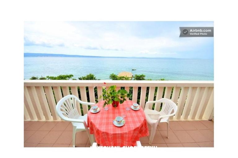 Apartments Kaštelančić – photo 11