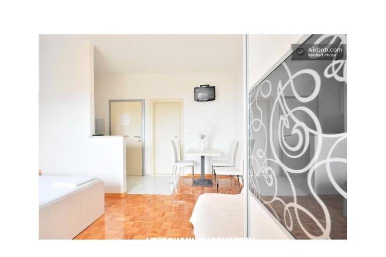 Apartments Kaštelančić – photo 13