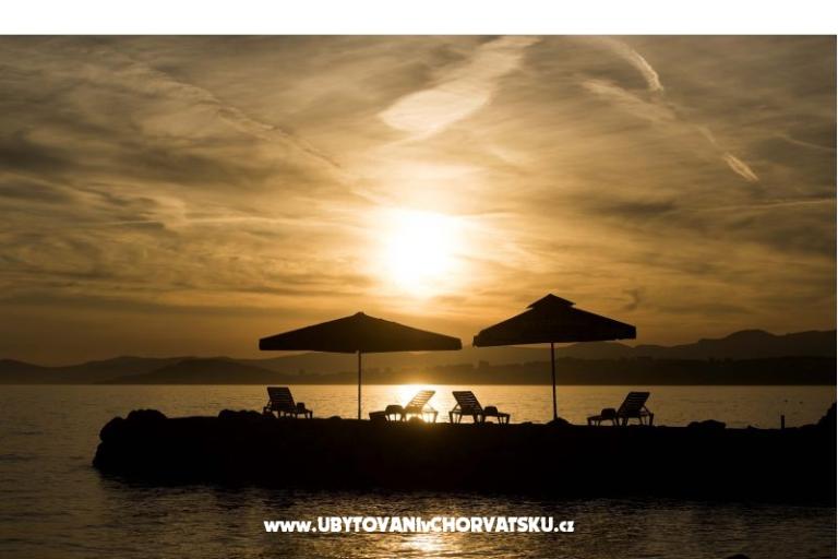 Apartments Kaštelančić – photo 3