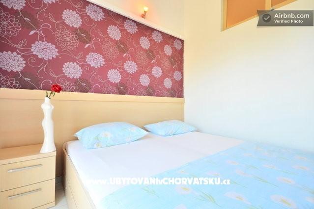 Apartments Kaštelančić – photo 5