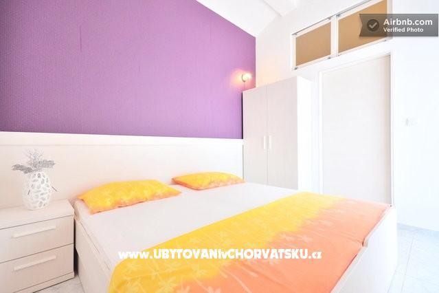 Apartments Kaštelančić – photo 6