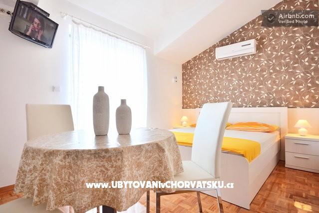Apartments Kaštelančić – photo 7